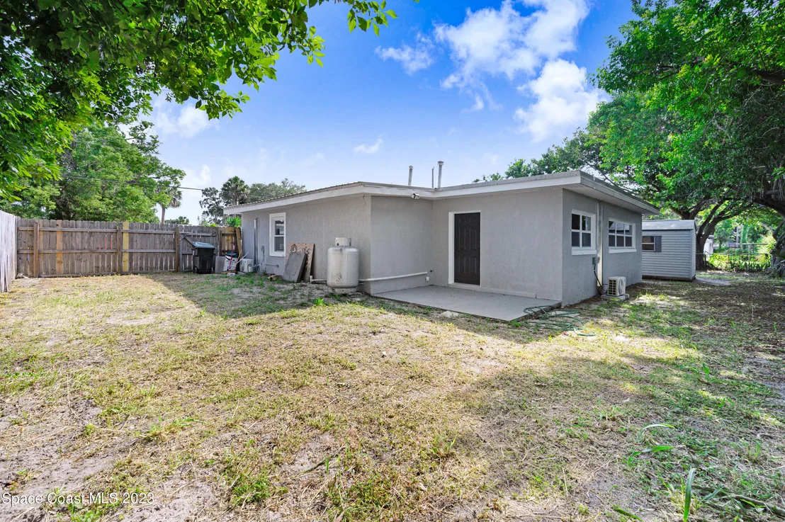 Photo of 107 Dudley Drive