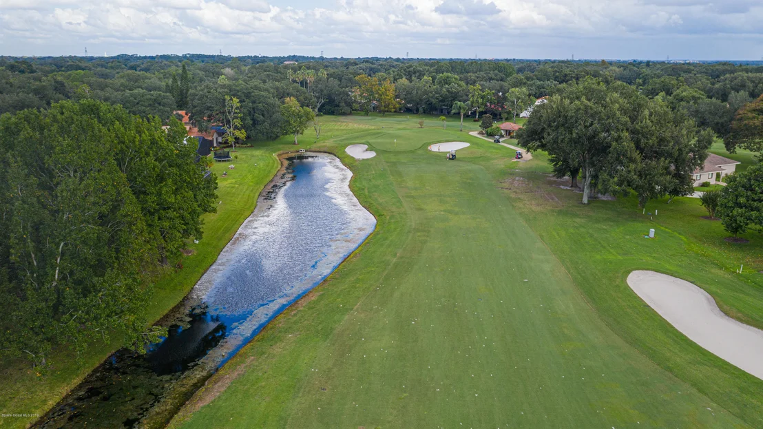 Photo of 6543 Doubletrace Lane
