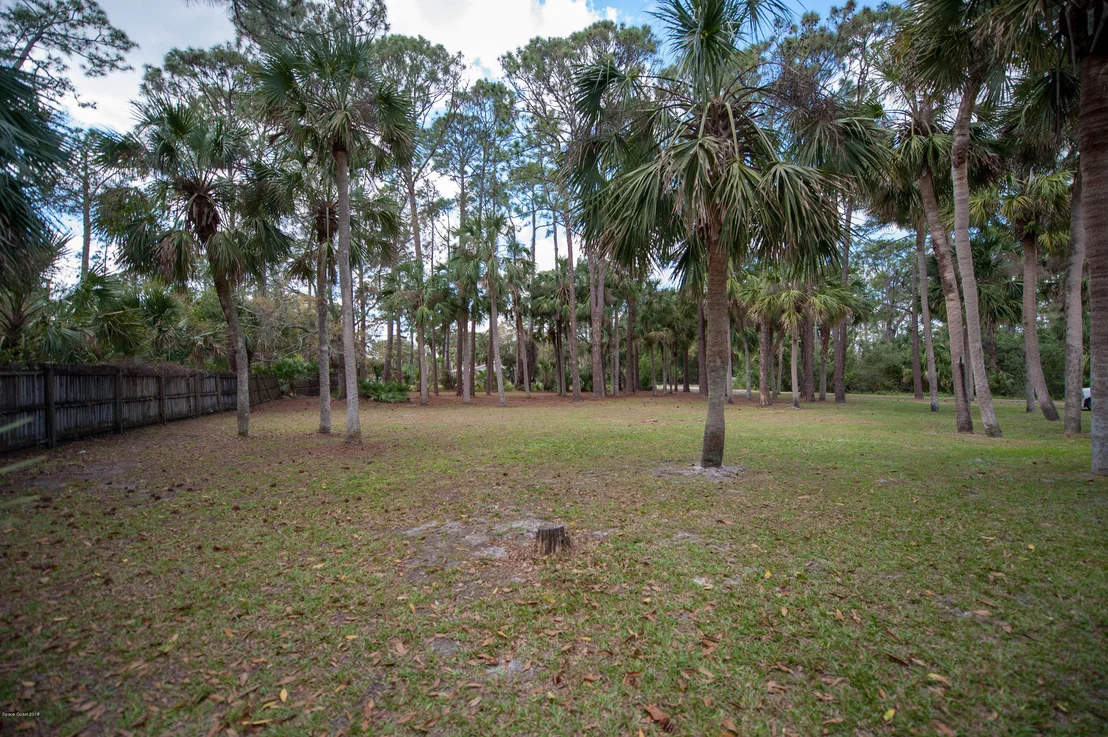 Photo of 2190 Friday Road