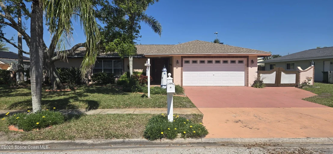 Photo of 176 Sand Dollar Road