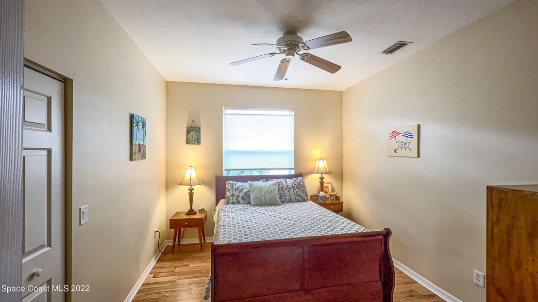 Photo of 1435 Tradewinds Way
