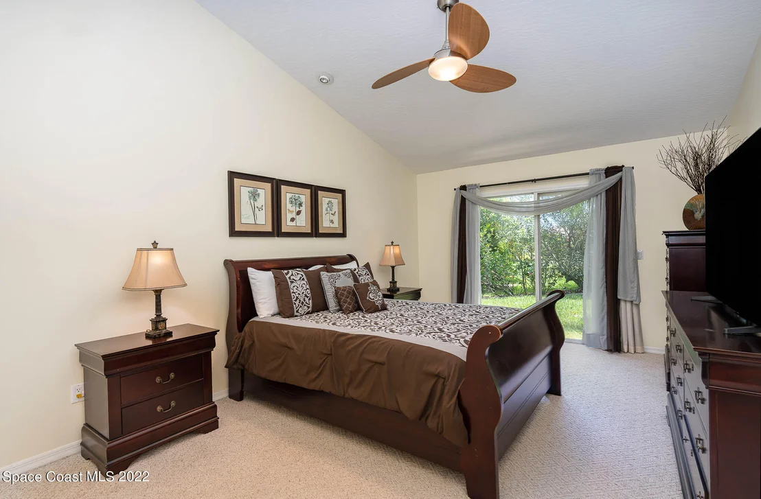 Photo of 285 Carmel Drive
