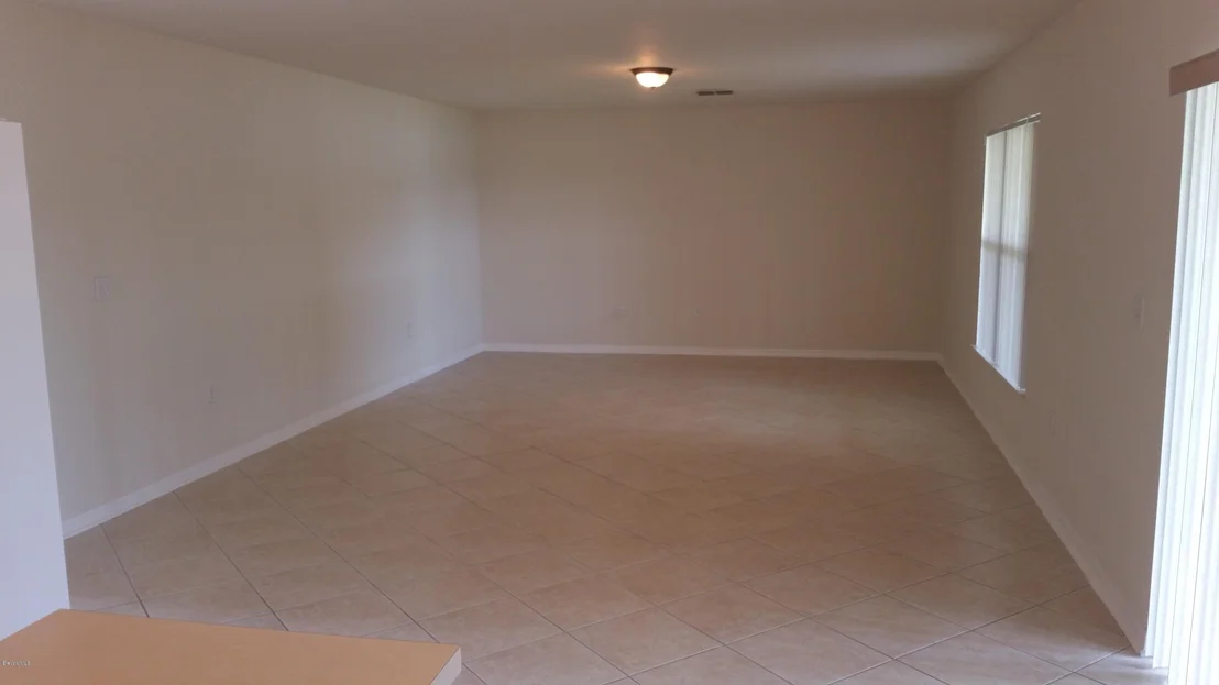 Photo of 4531 Bellaluna Drive