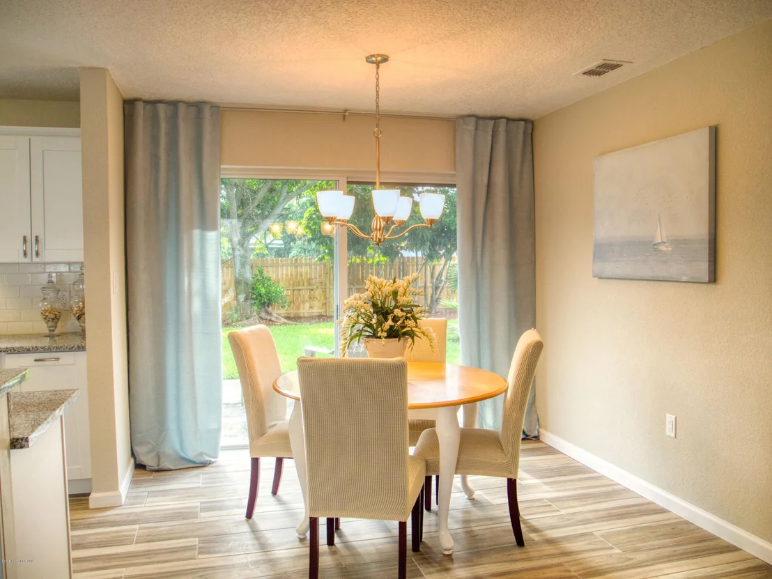 Photo of 220 Melaleuca Drive