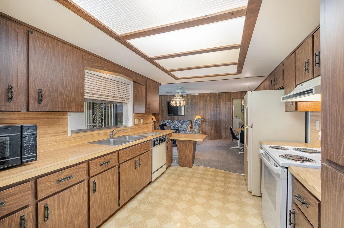Photo of 217 Cherry Drive