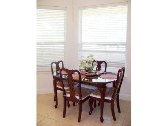 Photo of 275 NW Barbarossa
