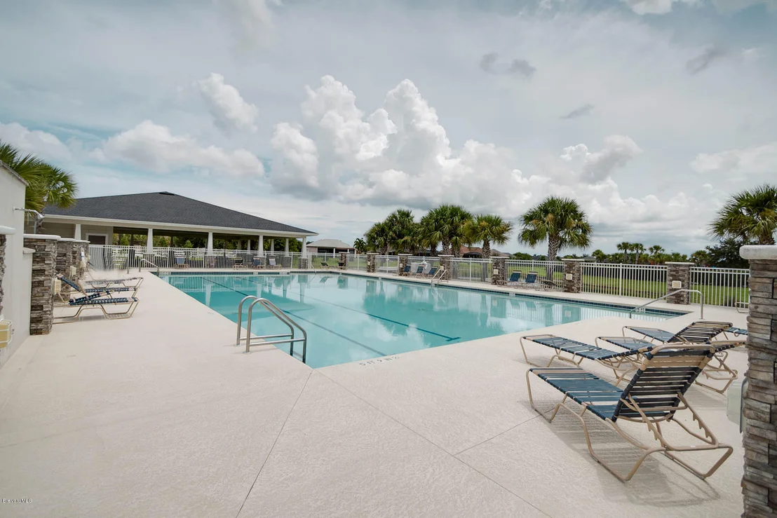 Photo of 3591 Gatlin Drive