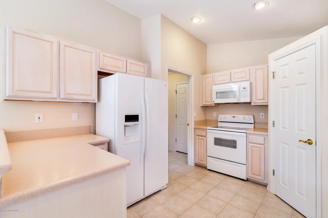 Photo of 5561 Beach Elder Way