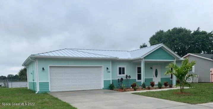 Photo of 1505 Rosa L Jones Drive