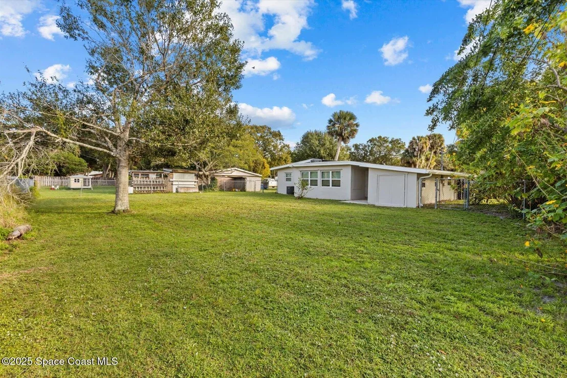 Photo of 7506 Roberts Road