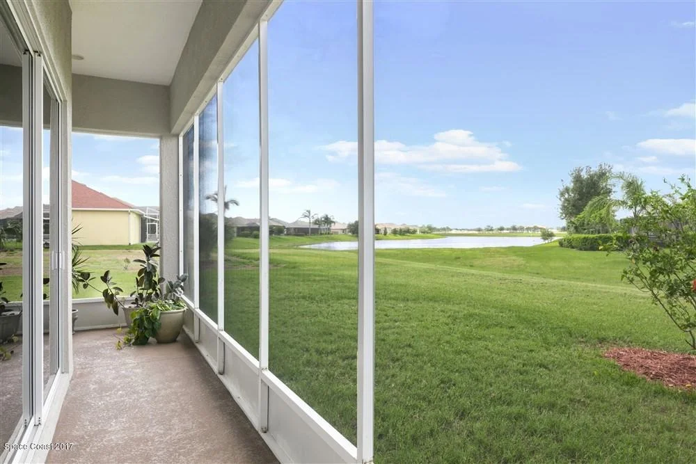 Photo of 3471 Gatlin Drive
