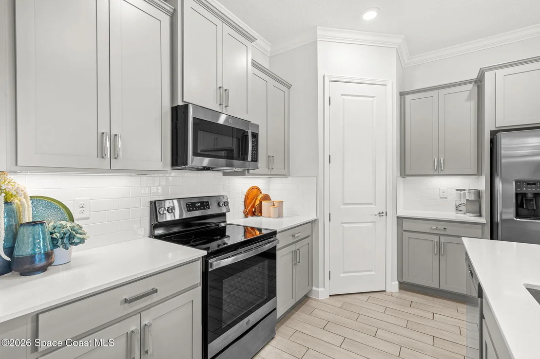 Photo of 8904 Alister Drive