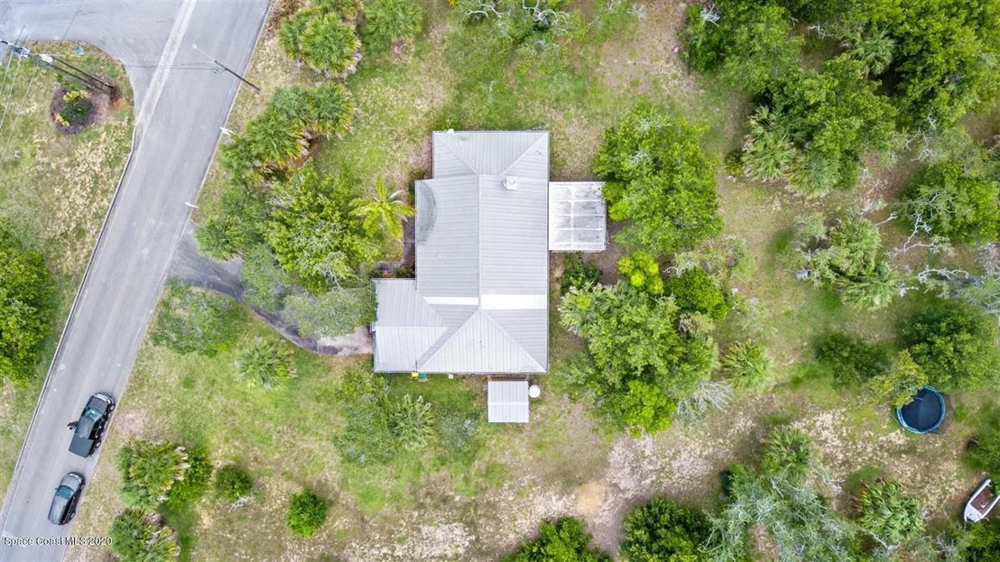Photo of 5551 Senne Road