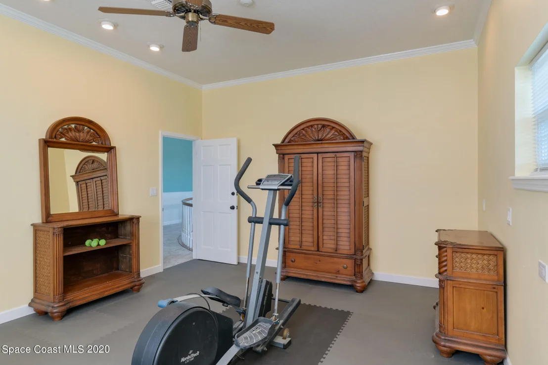 Photo of 466 Lanternback Island Drive