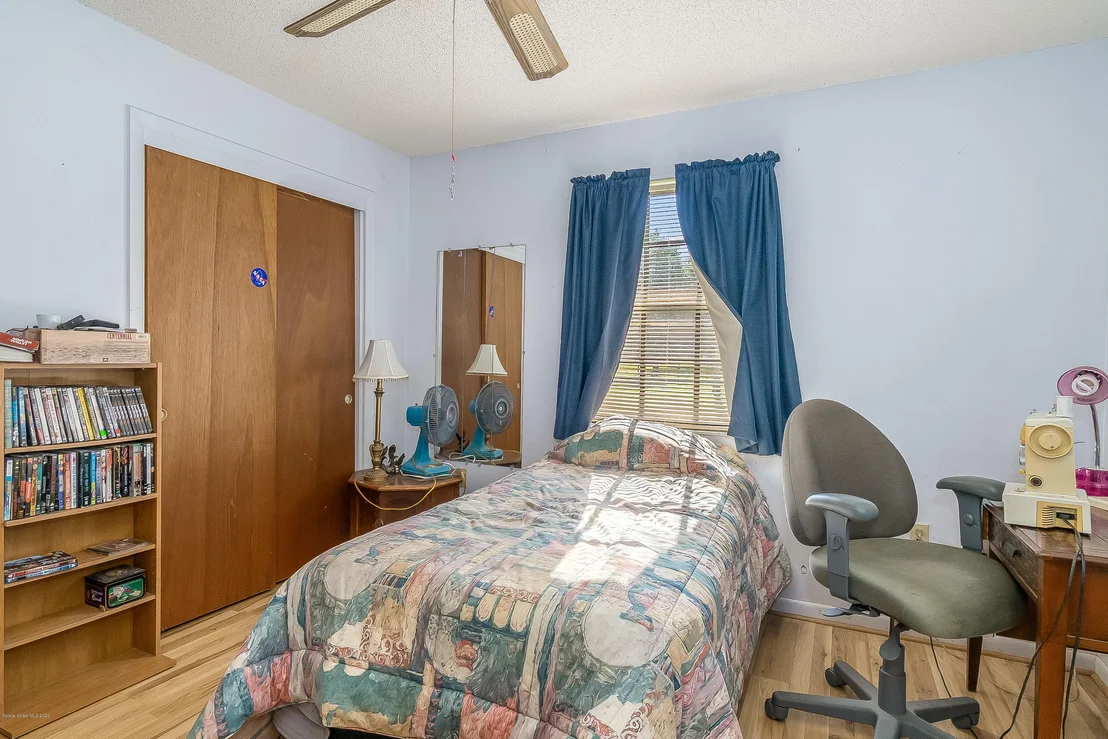 Photo of 4635 Rector Road