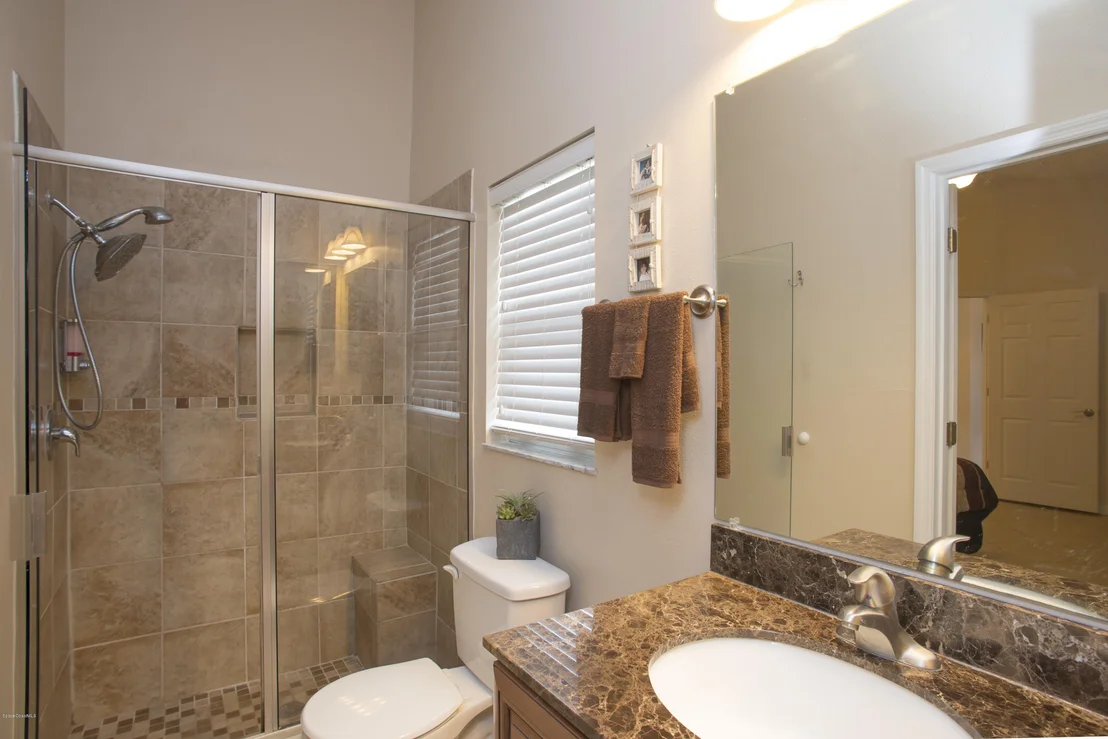 Photo of 1277 Goldenrod Circle NE