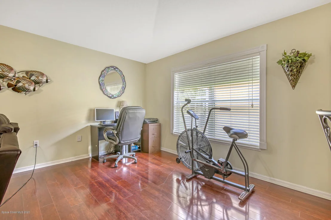 Photo of 4080 Aria Drive