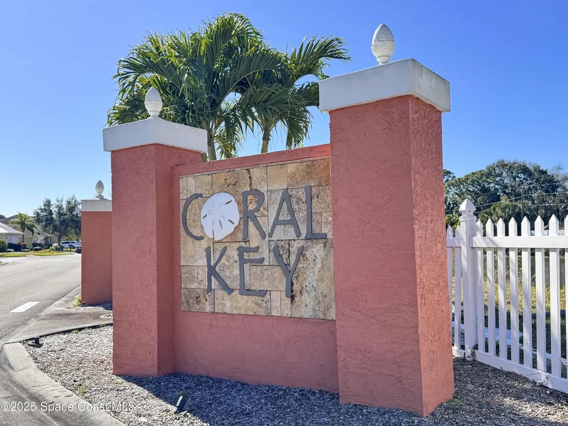 Photo of 220 Grouper Circle SE