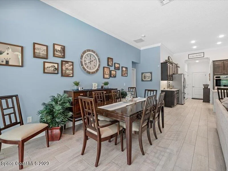 Photo of 1453 Sitka Lane