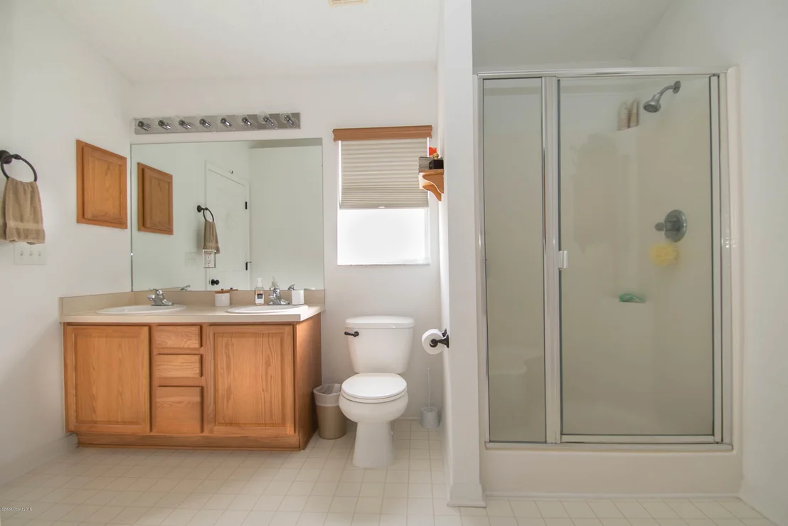 Photo of 2301 Bridgeport Circle
