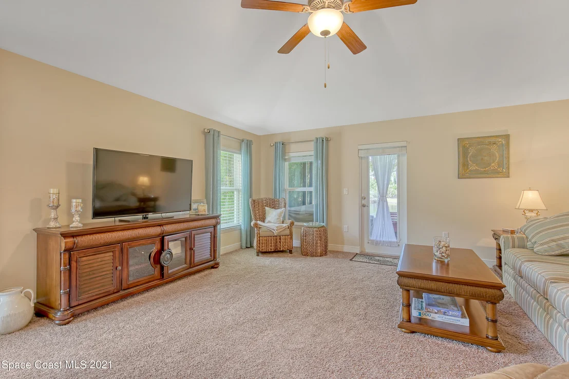 Photo of 441 Briarcliff Circle