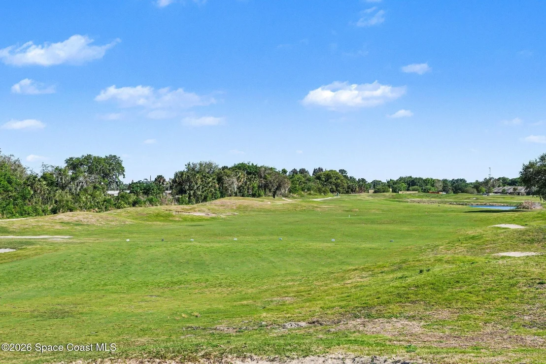 Photo of 3420 Burrowing Owl Drive