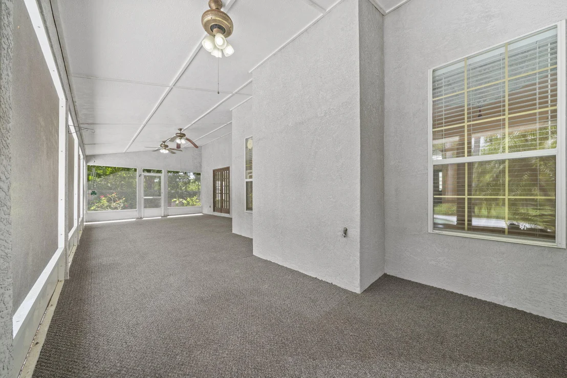 Photo of 5000 Timber Lane Drive