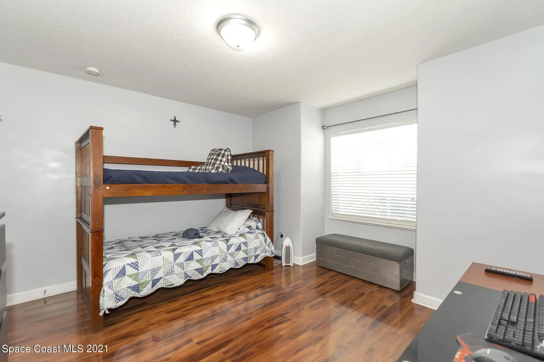 Photo of 5390 Somerville Drive