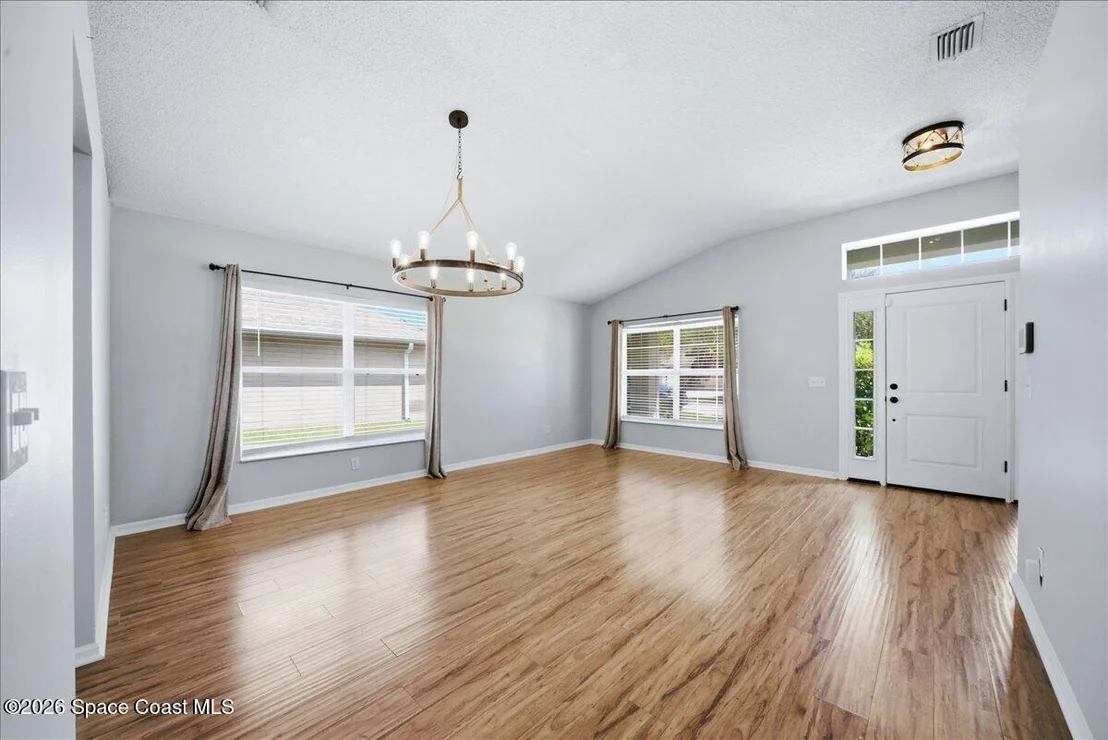 Photo of 4530 Decatur Circle