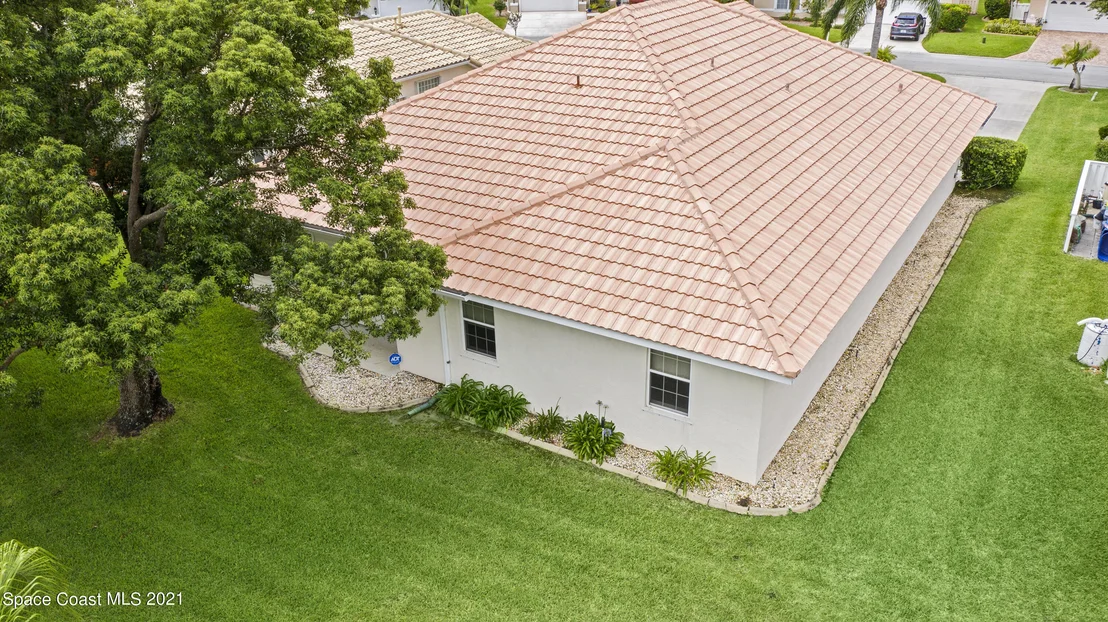 Photo of 970 Palm Brook Drive
