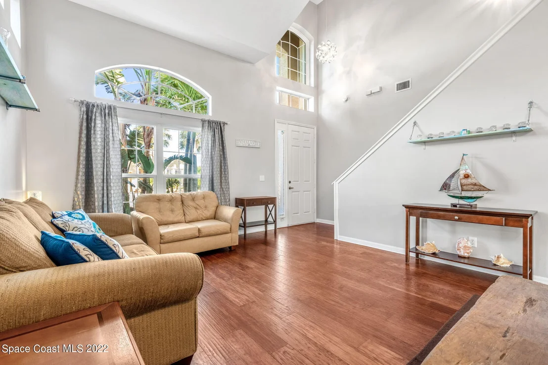 Photo of 403 Marginella Lane