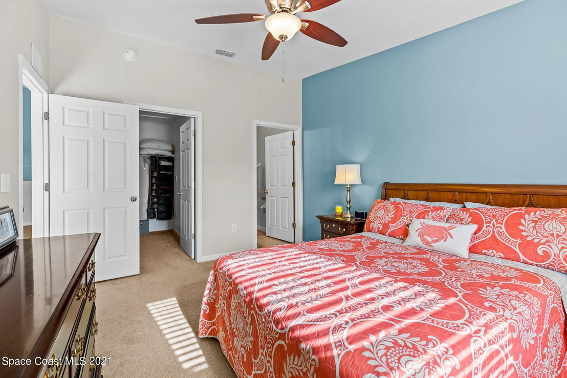 Photo of Unit 201 at 4056 Meander Place