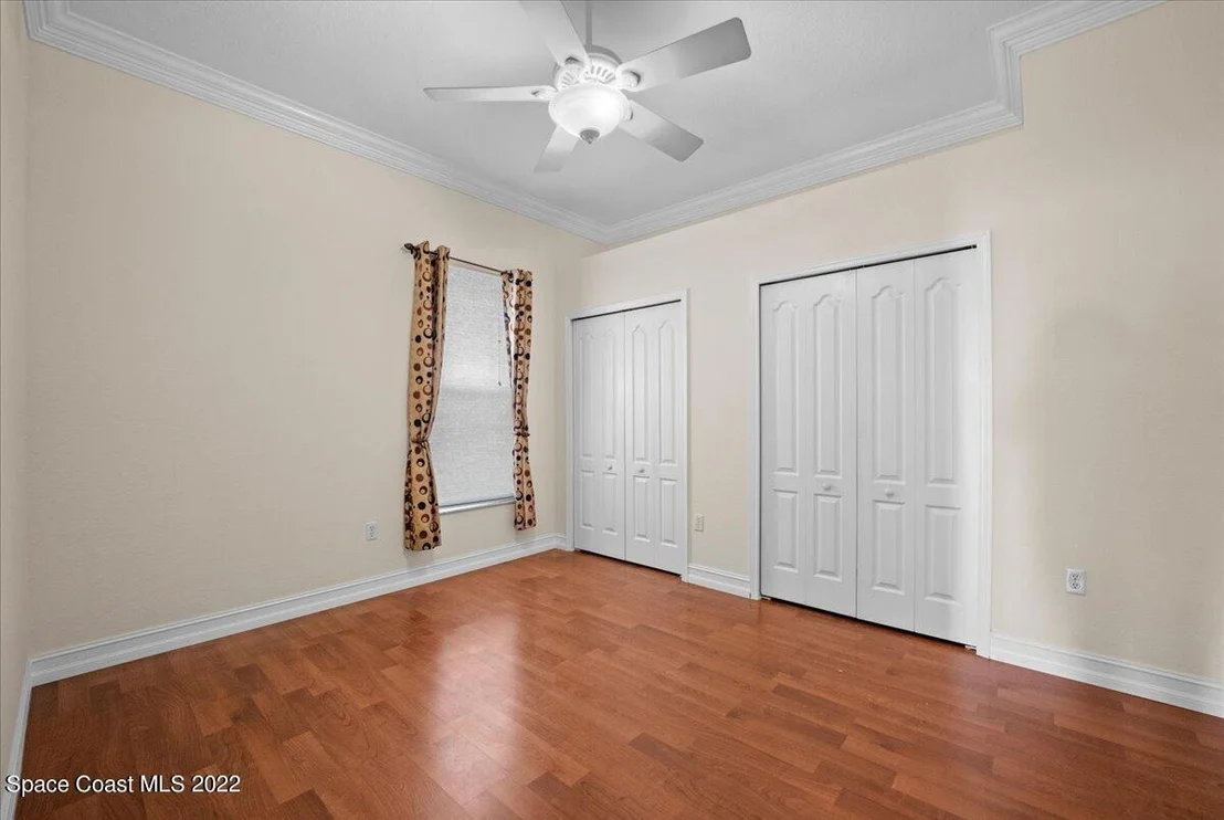 Photo of 4767 Alamanda Drive