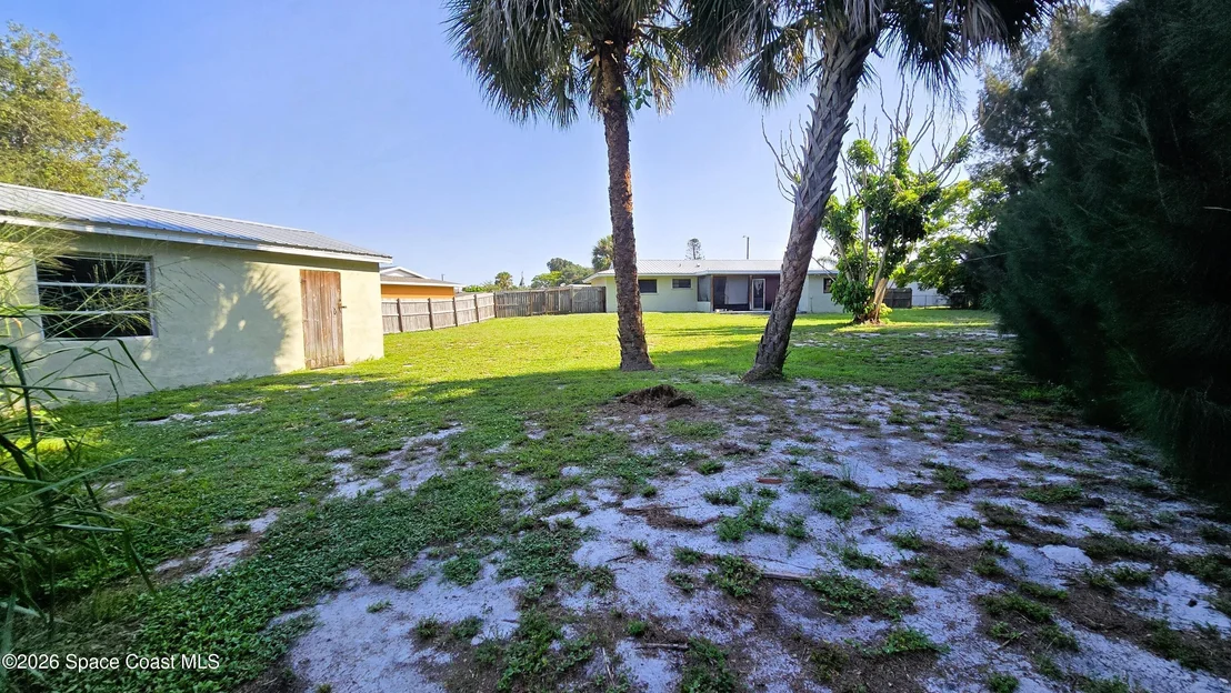 Photo of 940 Bacon Circle NE