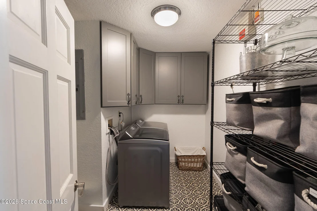 Photo of 1803 Barker Drive