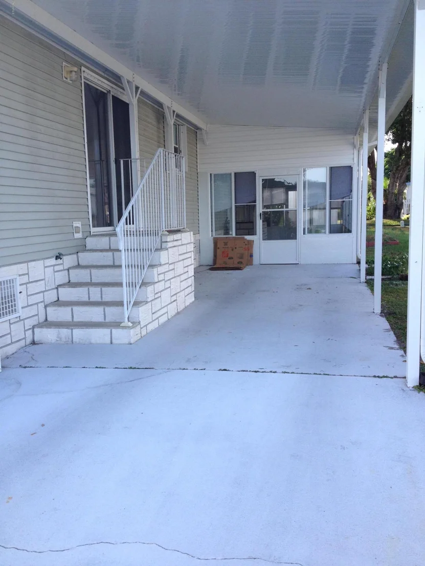 Photo of 545 Jean Circle