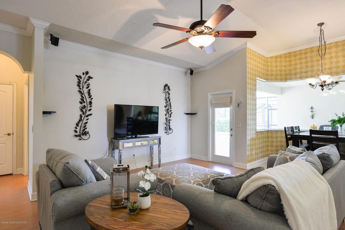 Photo of 759 Autumn Glen Drive