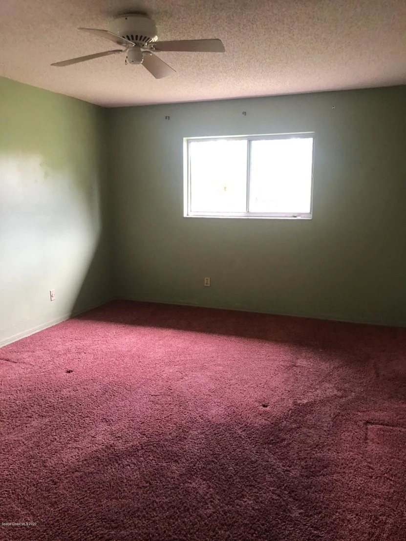 Photo of 2065 Cathy Circle