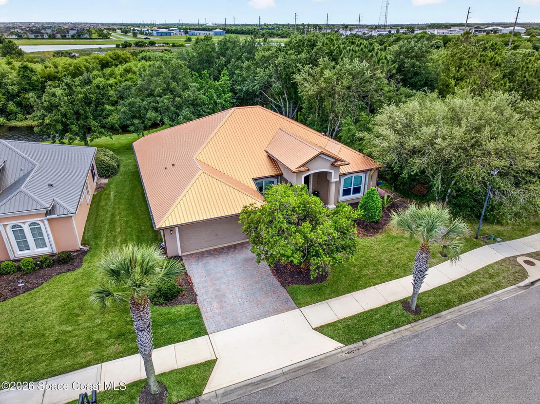 Photo of 3754 Gurrero Drive