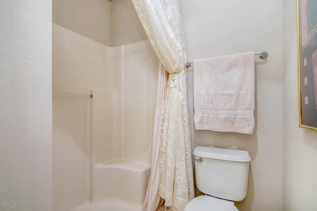 Photo of 1188 Winding Meadows Road