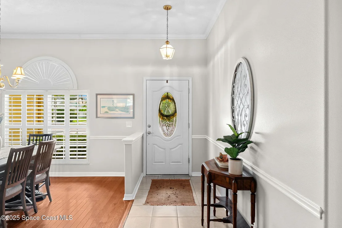 Photo of 1632 Sun Gazer Drive