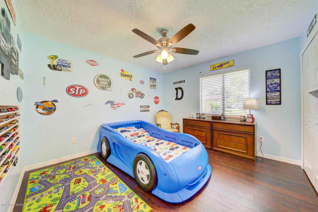 Photo of 6421 Hunt Road