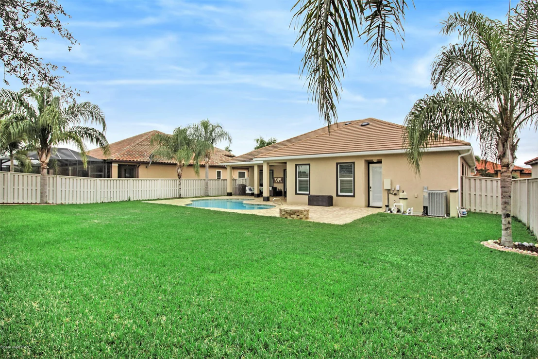 Photo of 3260 Levanto Drive