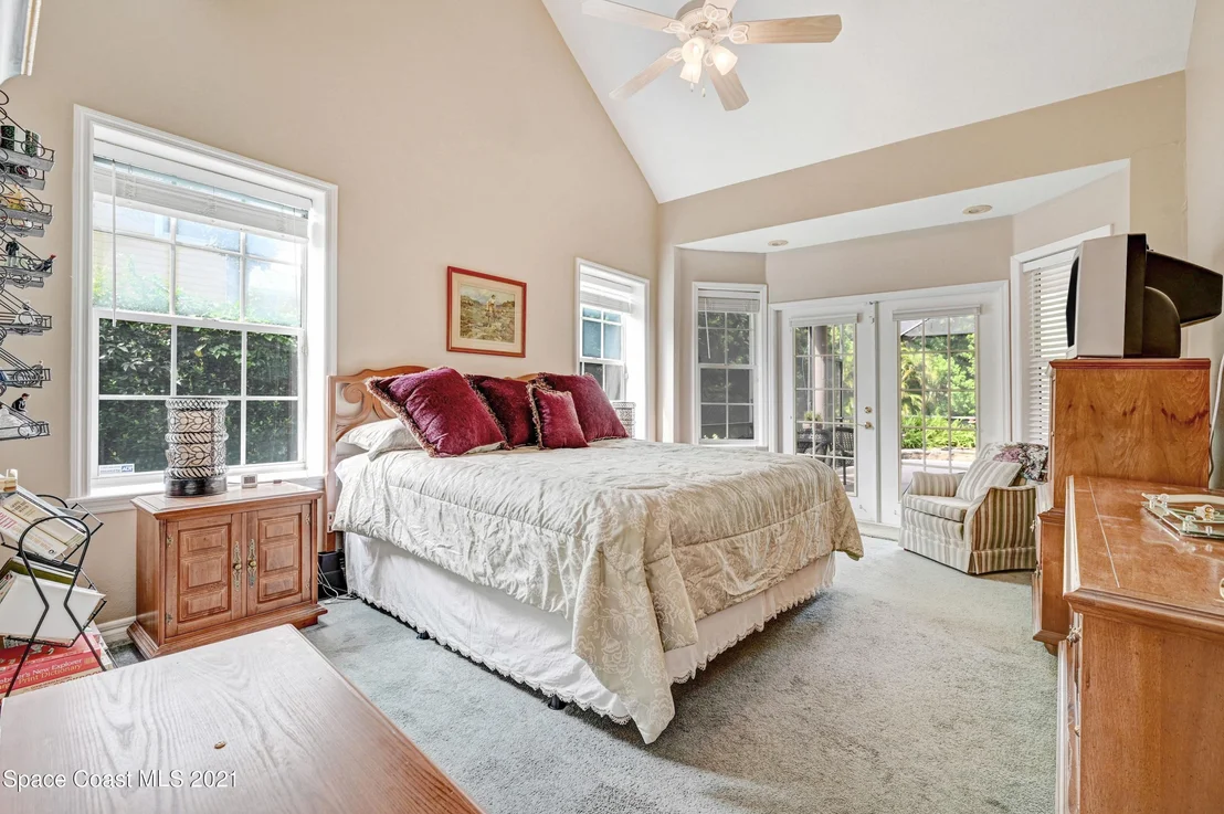 Photo of 2330 Stonebridge Drive