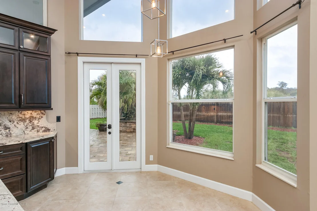 Photo of 602 Sanderling Drive