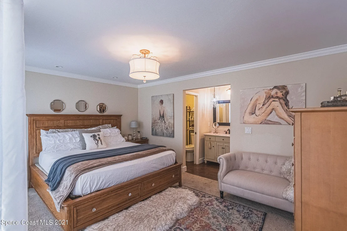 Photo of 460 Willow Tree Drive