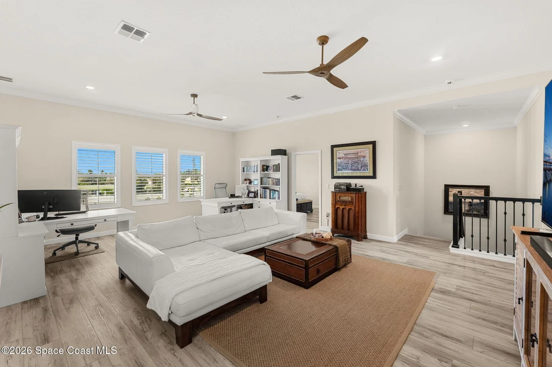 Photo of 420 Strand Drive