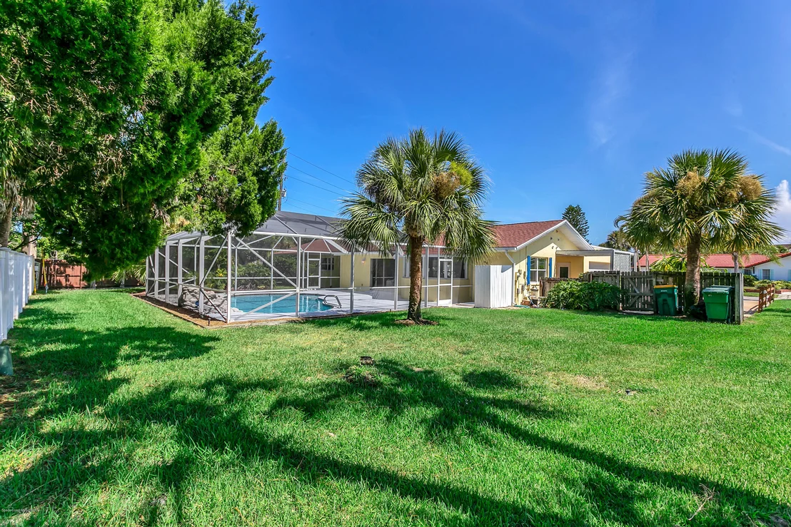 Photo of 304 Sand Pine Road