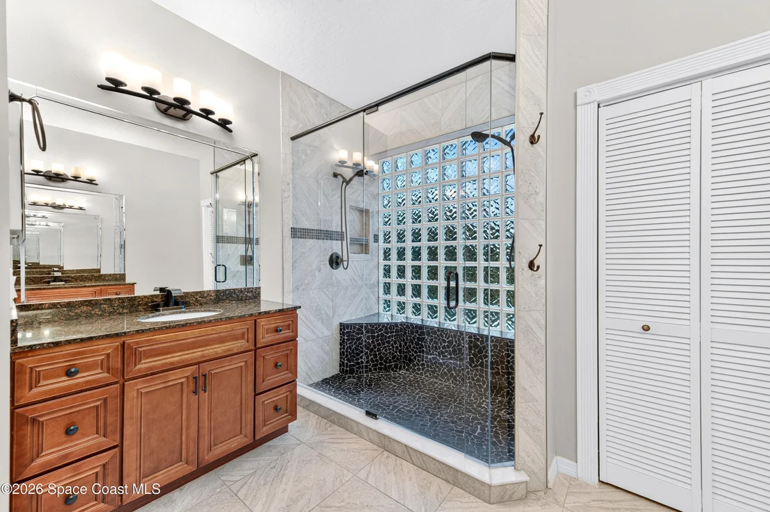 Photo of 3251 Windsor Estates Drive