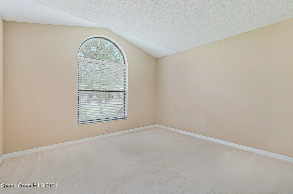 Photo of 3063 Sweet Pine Drive